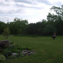 GEDC7204 GE DIGITAL CAMERA