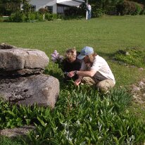 GEDC7213 GE DIGITAL CAMERA