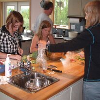 GEDC7216 GE DIGITAL CAMERA