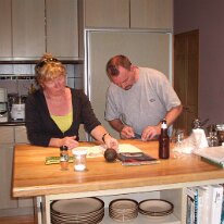 GEDC7219 GE DIGITAL CAMERA