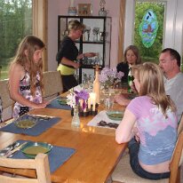 GEDC7224 GE DIGITAL CAMERA