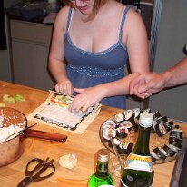 GEDC7229 GE DIGITAL CAMERA