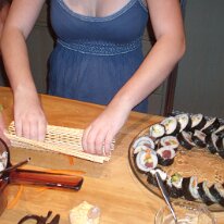 GEDC7230 GE DIGITAL CAMERA