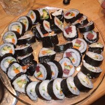 GEDC7233 GE DIGITAL CAMERA