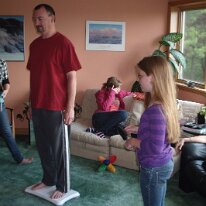 GEDC7237 GE DIGITAL CAMERA