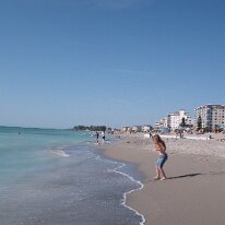 GEDC6635 GE DIGITAL CAMERA