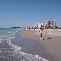 GEDC6641 GE DIGITAL CAMERA