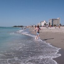 GEDC6647 GE DIGITAL CAMERA