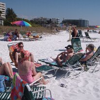 GEDC6674 GE DIGITAL CAMERA