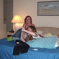 GEDC6691 GE DIGITAL CAMERA