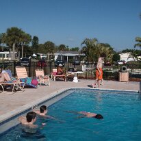 GEDC6709 GE DIGITAL CAMERA