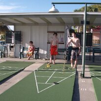 GEDC6721 GE DIGITAL CAMERA