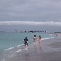 GEDC6765 GE DIGITAL CAMERA