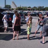 GEDC6779 GE DIGITAL CAMERA