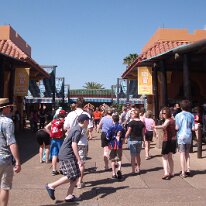 GEDC6788 GE DIGITAL CAMERA