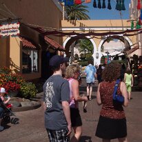 GEDC6791 GE DIGITAL CAMERA