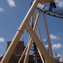 GEDC6811 GE DIGITAL CAMERA