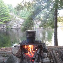 2009.09.05-19.05.22-[Marc]