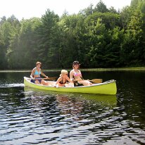 2009.09.06-13.31.50-[Lori]