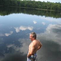 2009.09.06-14.08.28-[Marc]