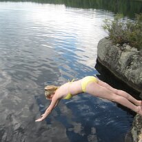 2009.09.06-14.41.46-[Lori]