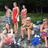 2009.09.06-14.43.28-[Lori]