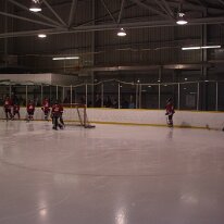 GEDC8169 GE DIGITAL CAMERA