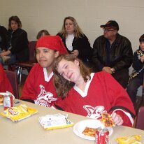 GEDC8170 GE DIGITAL CAMERA