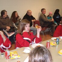 GEDC8171 GE DIGITAL CAMERA