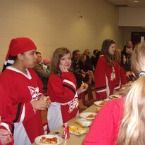 GEDC8172 GE DIGITAL CAMERA