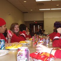 GEDC8174 GE DIGITAL CAMERA