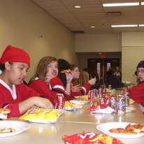 GEDC8175 GE DIGITAL CAMERA