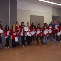 GEDC8176 GE DIGITAL CAMERA