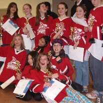 GEDC8177 GE DIGITAL CAMERA