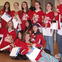 GEDC8178 GE DIGITAL CAMERA