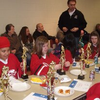 GEDC8179 GE DIGITAL CAMERA