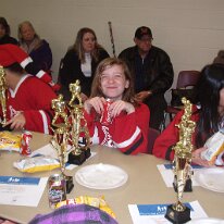 GEDC8180 GE DIGITAL CAMERA