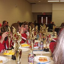 GEDC8181 GE DIGITAL CAMERA