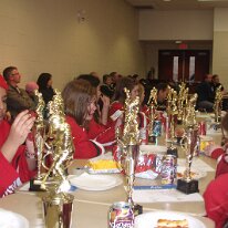 GEDC8182 GE DIGITAL CAMERA