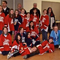 GEDC8185 GE DIGITAL CAMERA