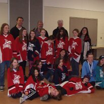 GEDC8186 GE DIGITAL CAMERA