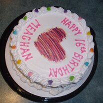 GEDC7251 GE DIGITAL CAMERA