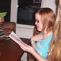 GEDC7257 GE DIGITAL CAMERA