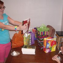 GEDC7259 GE DIGITAL CAMERA