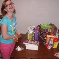 GEDC7260 GE DIGITAL CAMERA