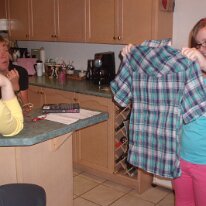 GEDC7261 GE DIGITAL CAMERA