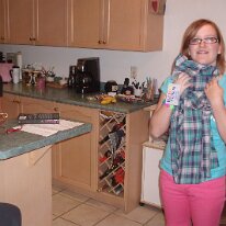 GEDC7262 GE DIGITAL CAMERA