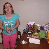 GEDC7264 GE DIGITAL CAMERA