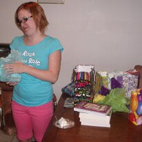 GEDC7265 GE DIGITAL CAMERA