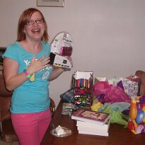 GEDC7266 GE DIGITAL CAMERA